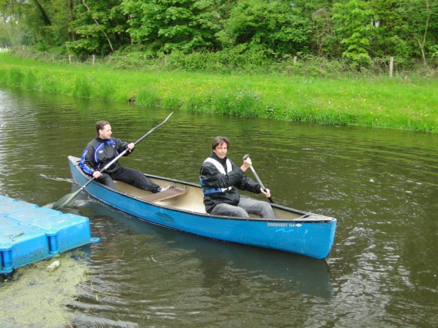 HWK 2010 153.jpg